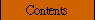 Contents