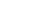 enter plasticbag: no